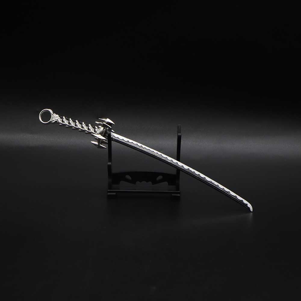 Hidden Dragon Sword - Tophatter Daily Deals