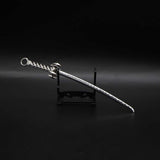 Hidden Dragon Sword - Tophatter Daily Deals