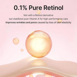 Celimax Vita-A Retinol Shot Tightening Serum 30ml Pump - Tophatter Daily Deals