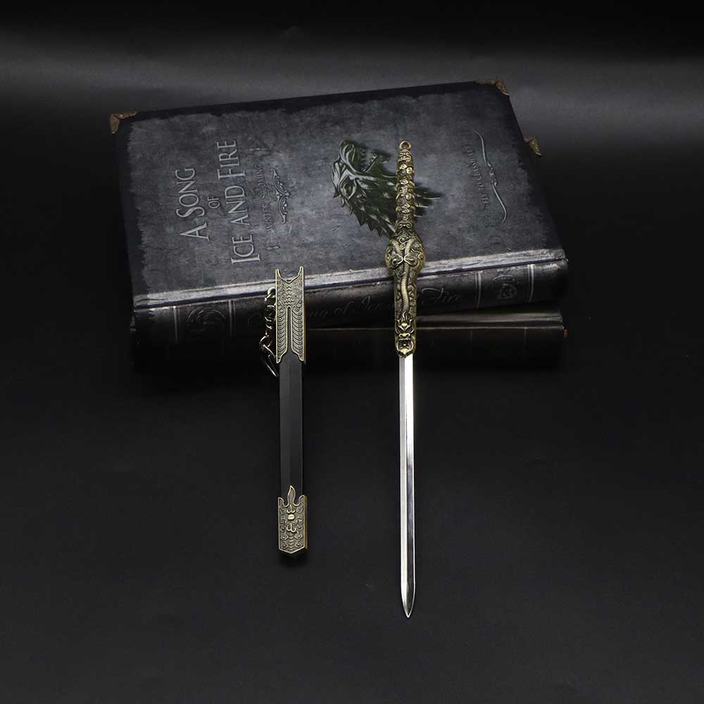 You Long Sword You Long Sword Only - Tophatter Daily Deals