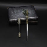 You Long Sword You Long Sword Only - Tophatter Daily Deals