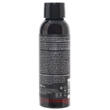 Edible Massage Oil 2oz/60ml in Succulent Strawberry Sensual Love > Massage - Tophatter Daily Deals