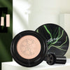 Naked Foundation - Moisture Cushion CC Cream Foundations & Concealers - Tophatter Daily Deals