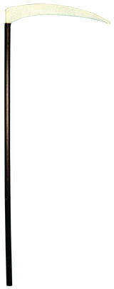 40" Scythe Costume Accessories - Tophatter Daily Deals