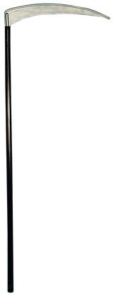 40" Scythe Costume Accessories - Tophatter Daily Deals