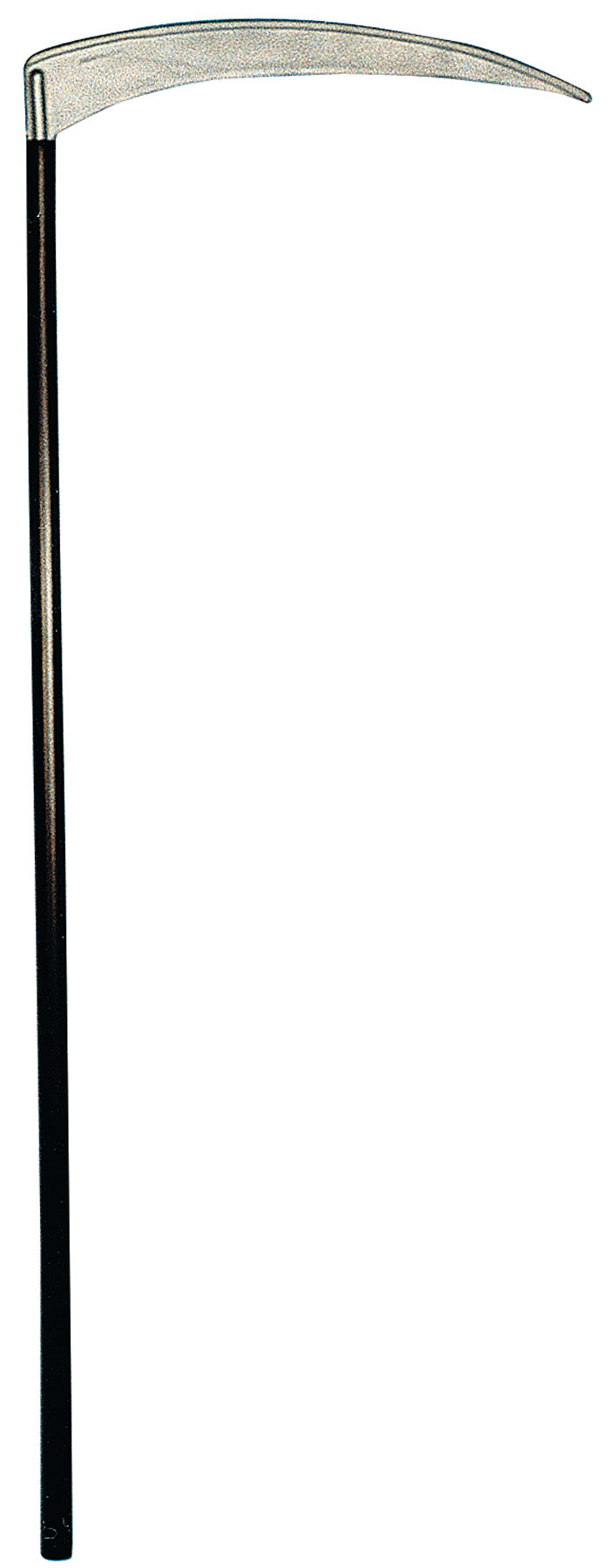 40" Scythe Costume Accessories - Tophatter Daily Deals