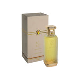 Nayaat Imperium Eau De Parfum 200ml Spray - Tophatter Daily Deals