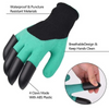 Claw Gardening Gloves "CLAWIT" - Tophatter Deals