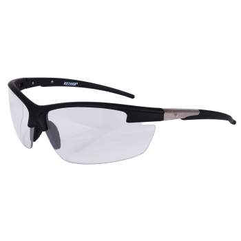 Rothco AR-7 Sport Glasses - Tophatter Daily Deals