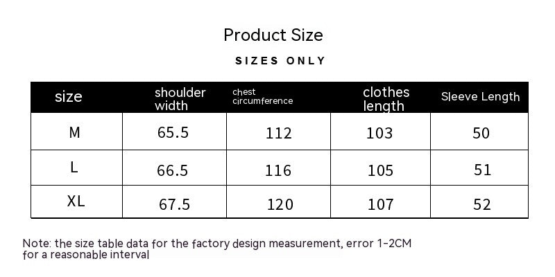 Warm Mens Mid-Length Coat - Drop Shoulder, Wool, Winter 3D Changing Face Moving Picture Frame - Tophatter Daily Deals