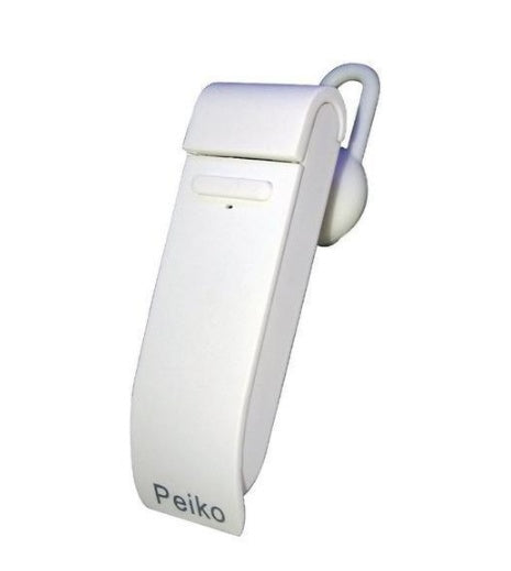 16 Languages Instant Translator White With logo 0 - Tophatter Daily Deals