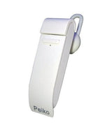 16 Languages Instant Translator White With logo 0 - Tophatter Daily Deals