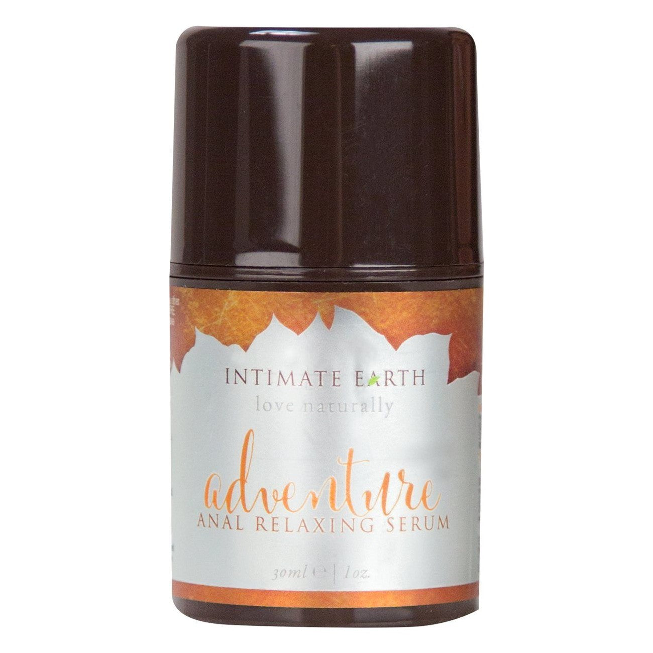 Adventure Anal Relaxing Serum in 1 oz Anal Relaxing Cream - Tophatter Daily Deals