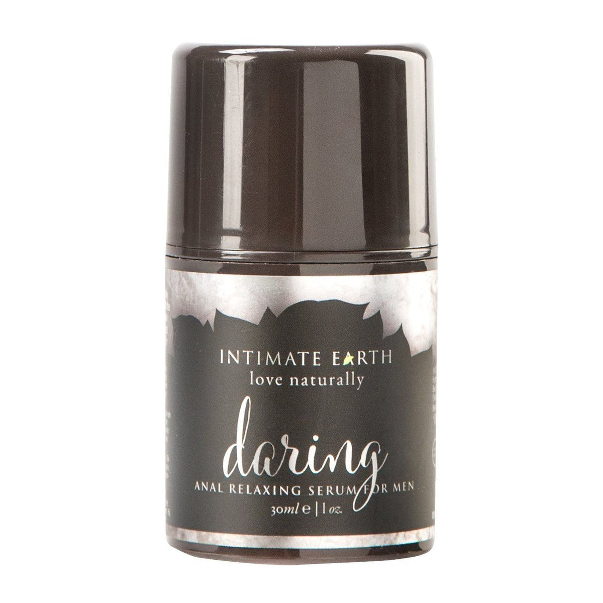 Daring Anal Relaxing Serum for Men in 1 oz Anal Relaxing Cream - Tophatter Daily Deals
