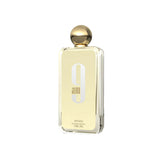 Afnan 9am W Eau De Parfum 100ml Spray - Tophatter Daily Deals