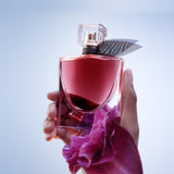 (Lancôme) La Vie Est Belle L'Elixir Eau De Parfum 50ml Spray