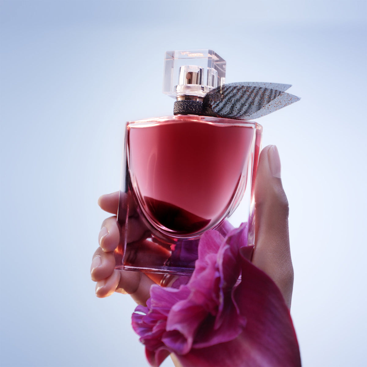 (Lancôme) La Vie Est Belle L'Elixir Eau De Parfum 50ml Spray