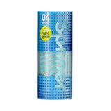 Tenga Spinner 04 Pixel Cool Edition - Tophatter Daily Deals