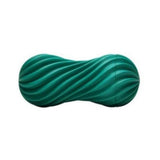 Tenga Flex Fizzy Green (net) - Tophatter Daily Deals