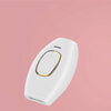 TechNebula™ Laser Hair Removal Device Laser Hair Removal Devices - Tophatter Daily Deals