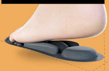 Anti-gravity Massage And Pressure Relief Shoes 0 - Tophatter Daily Deals