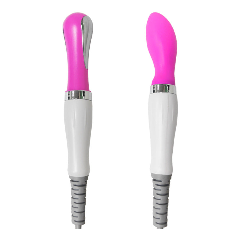Body shape corrector for post-pregnancy lady 0 - Tophatter Daily Deals