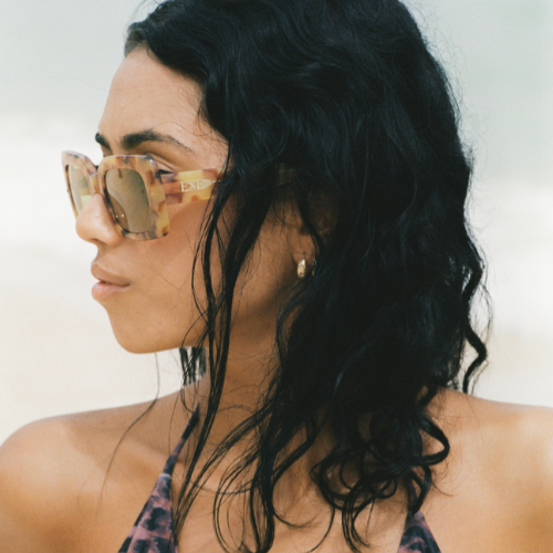 Kafee / Tort + Green by East x East Sunglasses - Tophatter Daily Deals