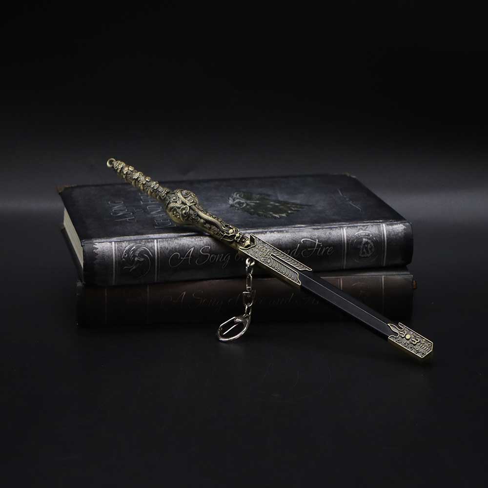 You Long Sword - Tophatter Daily Deals