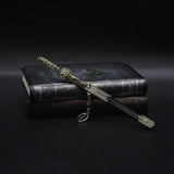 You Long Sword - Tophatter Daily Deals