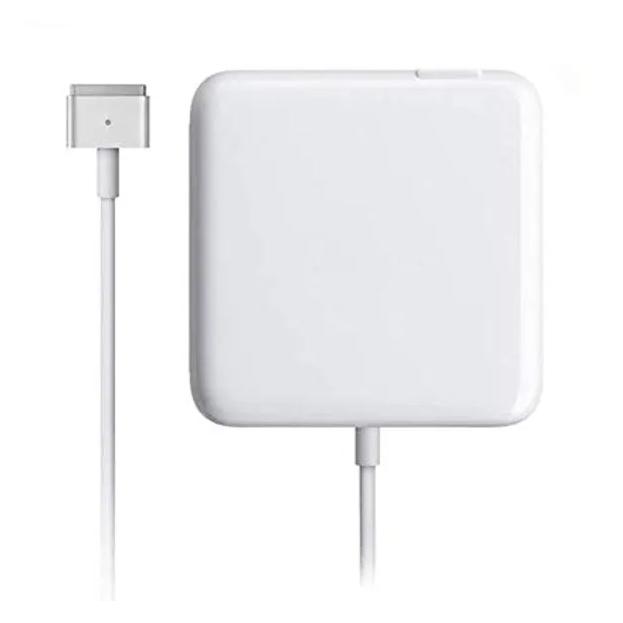 45W Magnetic T-Type Charger Charger - Tophatter Daily Deals