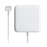 45W Magnetic T-Type Charger Charger - Tophatter Daily Deals