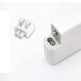 45W Magnetic T-Type Charger Charger - Tophatter Daily Deals