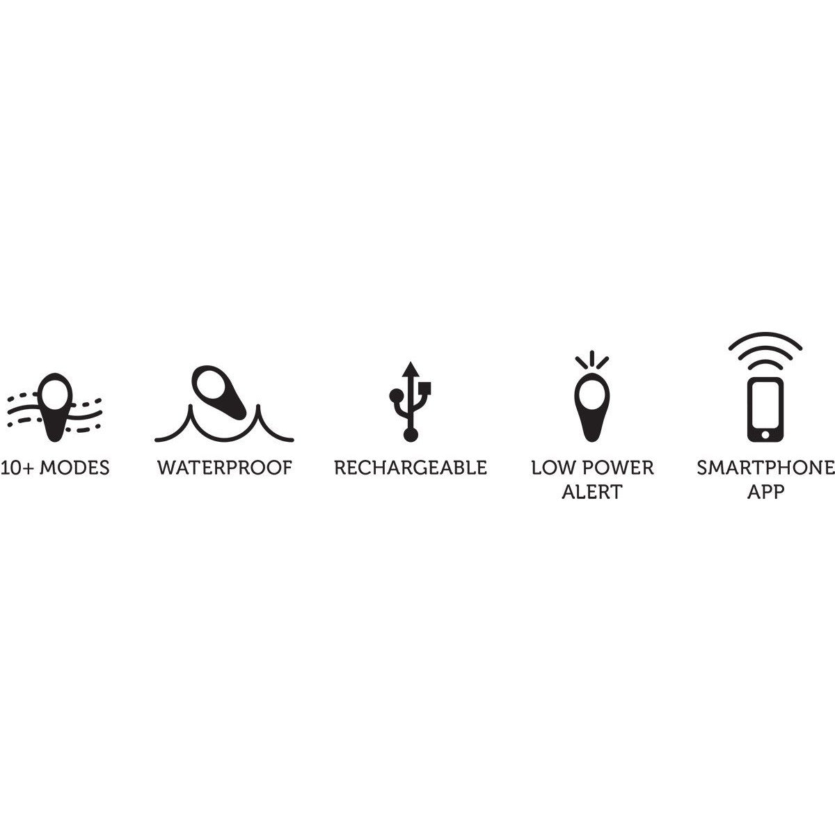 We-Vibe Verge Vibrating Silicone Penis Ring in Slate Cock Ring - Tophatter Daily Deals