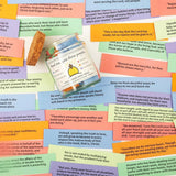 Bible Jar - Tophatter Daily Deals