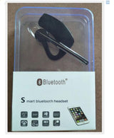 Business Bluetooth Headset 0 - Tophatter Daily Deals