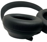 Replacement Ear Pad Cushions for Bose 700 Noise Cancelling Headphones Audio Accessories - Tophatter Daily Deals
