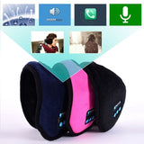 Bluetooth Earmuffs 0 - Tophatter Daily Deals