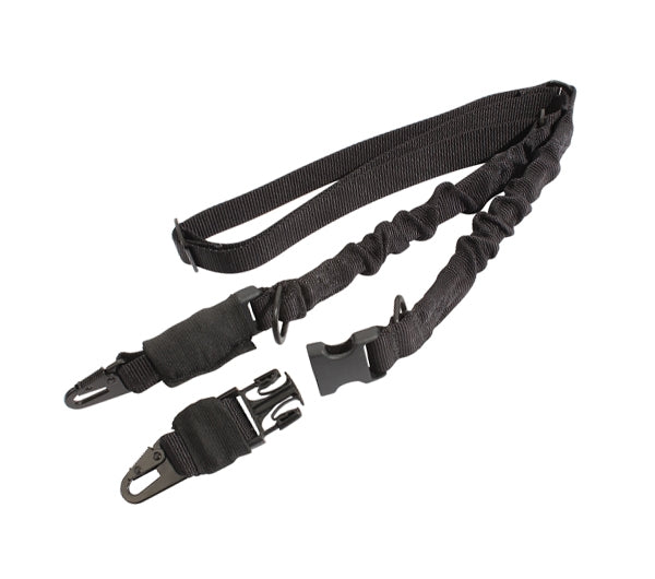 Rothco 2-Point Tactical Sling - Tophatter Daily Deals
