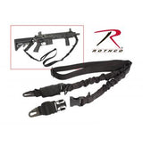 Rothco 2-Point Tactical Sling - Tophatter Daily Deals