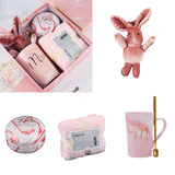 Birthday creative and practical gift box 4 Set 0 - Tophatter Daily Deals