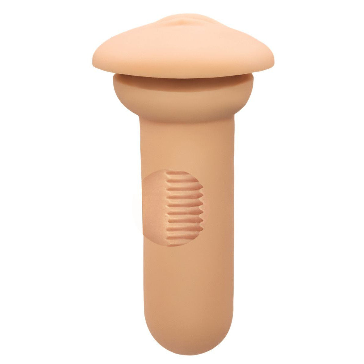Autoblow 2+ Extra Tight Blowjob Masturbator in Size A Male Masturbator - Tophatter Daily Deals