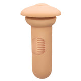 Autoblow 2+ Extra Tight Blowjob Masturbator in Size B Male Masturbator - Tophatter Daily Deals