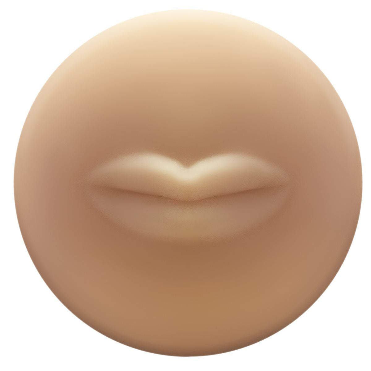 Autoblow 2+ Extra Tight Blowjob Masturbator in Size A Male Masturbator - Tophatter Daily Deals