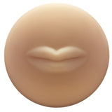 Autoblow 2+ Extra Tight Blowjob Masturbator in Size A Male Masturbator - Tophatter Daily Deals