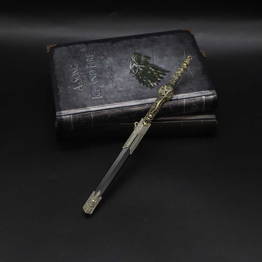 You Long Sword - Tophatter Daily Deals