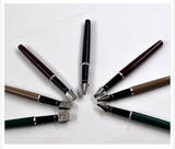 7Pcs/Box Caligraphy Parallel Pen Set 0 - Tophatter Daily Deals