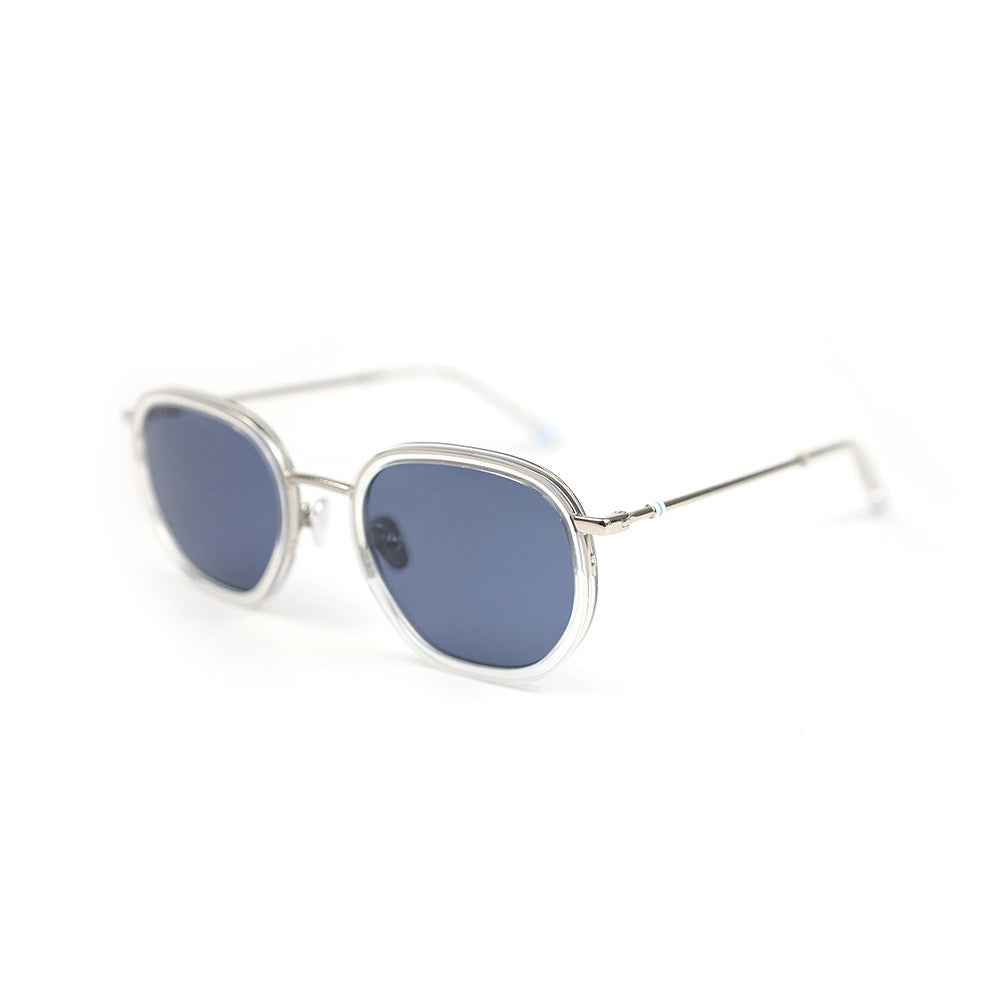 Out East Eyewear Devon Sunglasses Sunglasses - Tophatter Daily Deals