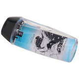 Toko Aqua Water Based Personal Lubricant 5.5oz/163ml Lubes and Lotions > Water Based Sex Lubes - Tophatter Daily Deals