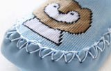 Baby toddler shoes 0 - Tophatter Daily Deals