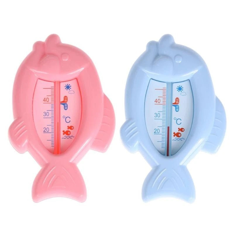Baby bath thermometer 0 - Tophatter Daily Deals